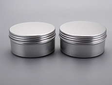 1070 Aluminum Strip For Cosmetic Cap